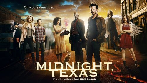 Midnight Texas S01E01 WEBRip x264-RARBG