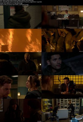 The Strain S04E02 1080p WEBRip x264-STRiFE