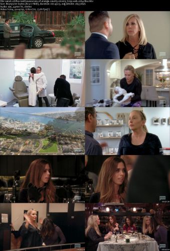 The Real Housewives of Orange County S12E03 720p WEB x264-TBS