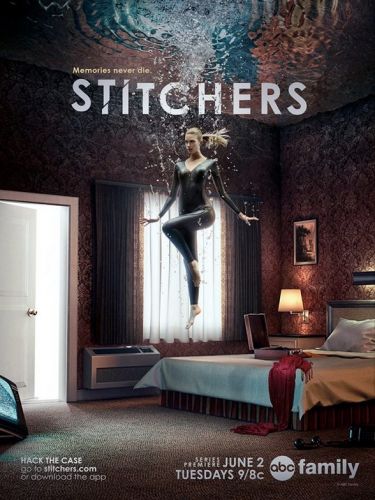 Stitchers S03E07 1080p AMZN WEBRip DDP5.1 x264-ViSUM