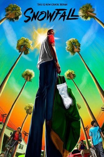 Snowfall S01E02 HDTV x264-SVA