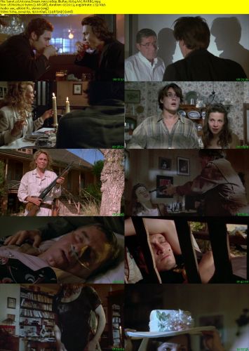 Arizona Dream 1993 1080p BluRay H264 AAC-RARBG