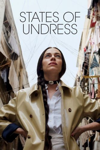 States of Undress S02E06 720p WEB x264-TBS