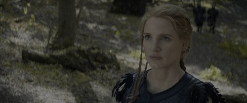 The Huntsman Winters War 2016 EXTENDED 2160p UHD BluRay x265-TERMiNAL