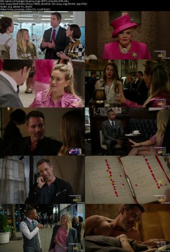 Younger S04E04 720p HDTV x264-KILLERS