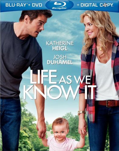 Life as We Know It 2010 720p BRRip x264 AAC-Ozlem 
