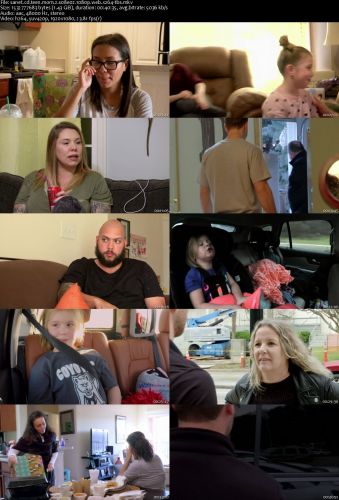 Teen Mom 2 S08E02 1080p WEB x264-TBS