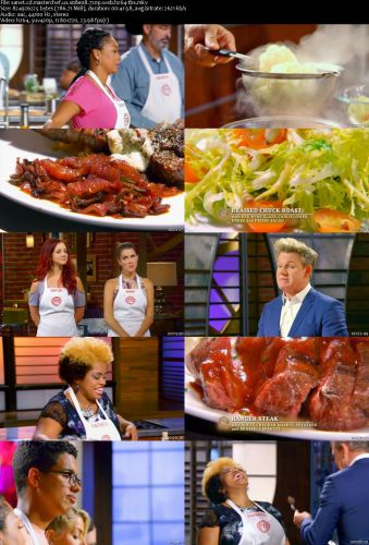 MasterChef US S08E08 720p WEB h264-TBS