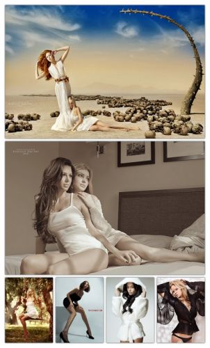 Dmitry Borisov Photography