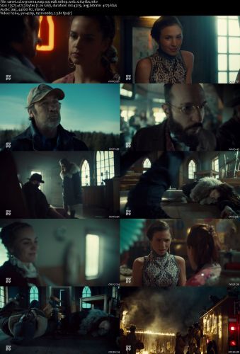 Wynonna Earp S02E08 1080p WEB x264-TBS