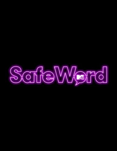 SafeWord US S01E03 720p WEB x264-TBS