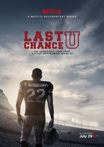 Last Chance U S02E07 720p WEBRip x264-STRiFE