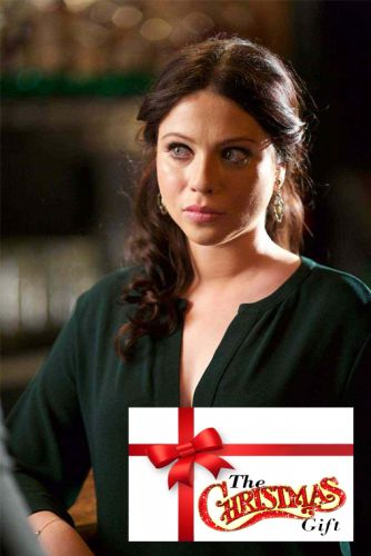 The Christmas Gift 2015 720p HDTV x264-W4F