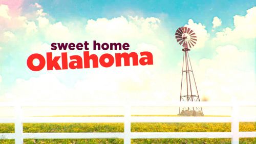 Sweet Home Oklahoma S01E13 1080p WEB x264-TBS
