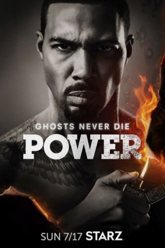 Power 2014 S04E05 HDTV x264-FLEET