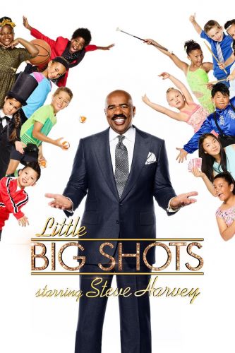 Little Big Shots Forever Young S01E04 720p WEB x264-TBS