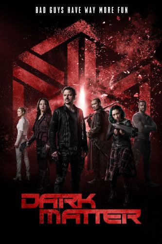 Dark Matter S03E08 720p HDTV x264-AVS