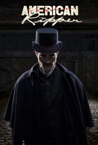 American Ripper S01E03 iNTERNAL 720p HDTV x264-DHD