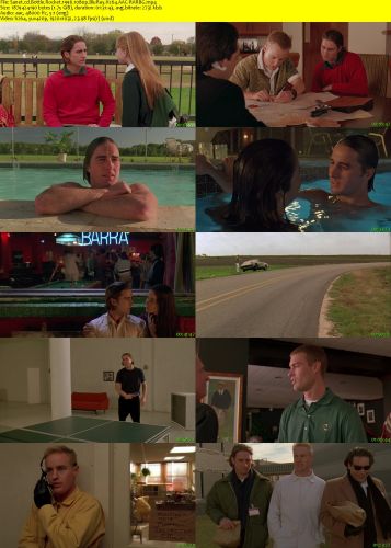 Bottle Rocket 1996 1080p BluRay H264 AAC-RARBG