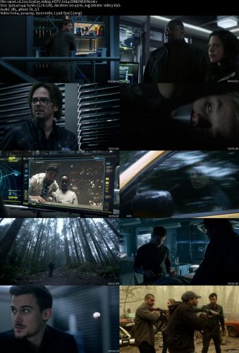 Zoo S03E05 1080p HDTV X264-DIMENSION