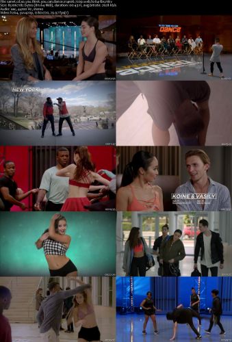 So You ThinkYou Can Dance S14E06 720p WEB h264-TBS