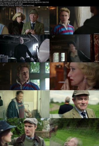 The Windsors S02E03 1080p HDTV H264-MTB