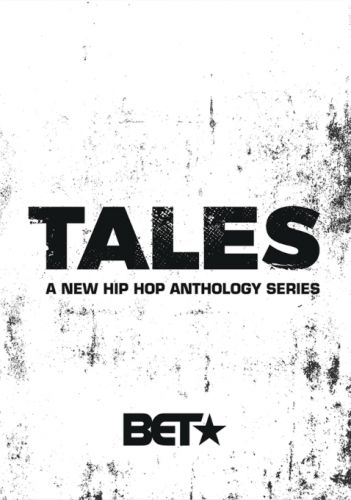 Tales S01E03 720p HDTV x264-W4F