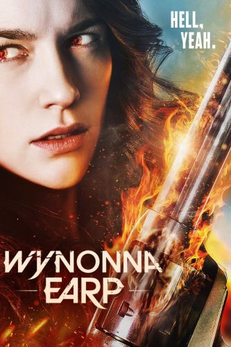 Wynonna Earp S02E08 1080p WEB x264-TBS