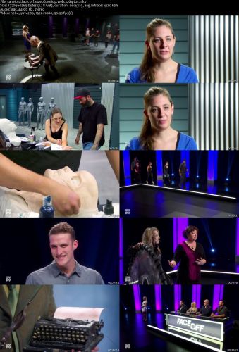 Face Off S12E06 1080p WEB x264-TBS