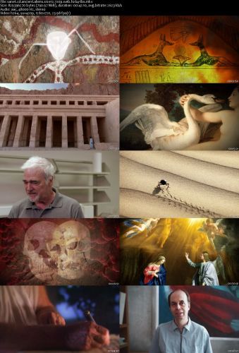 Ancient Aliens S12E12 720p WEB h264-TBS