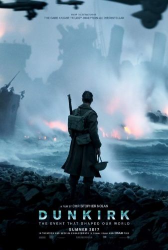 Dunkirk 2017 HDCAM ENG x264-SeeHD