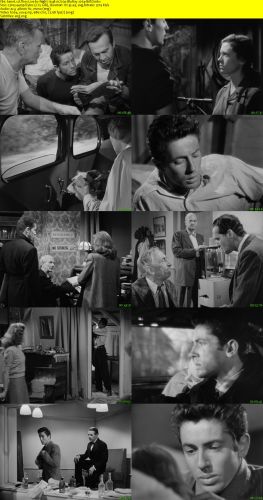 They Live by Night 1948 m720p BluRay x264-BiRD