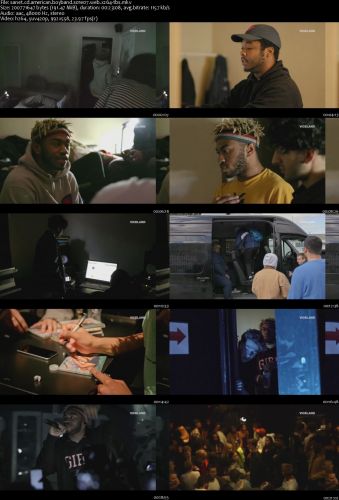 American Boyband S01E07 WEB x264-TBS