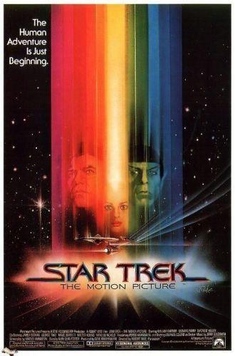 Star Trek The Motion Picture 1979 1080p BluRay H264 AAC-RARBG