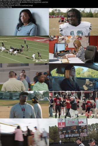 Last Chance U S02E07 720p WEBRip x264-STRiFE