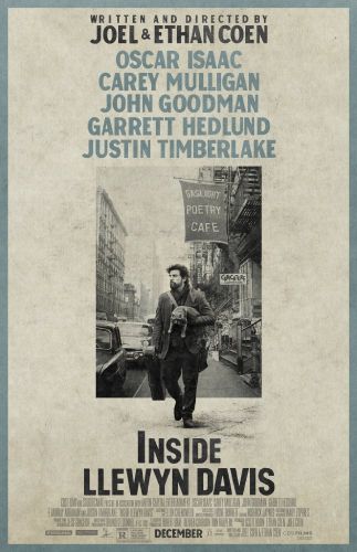 Inside Llewyn Davis 2013 1080p BluRay H264 AAC-RARBG