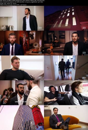 Million Dollar Listing New York S06E09 1080p WEB x264-TBS