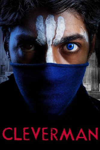 Cleverman S02E04 1080p HDTV x264-BRISK