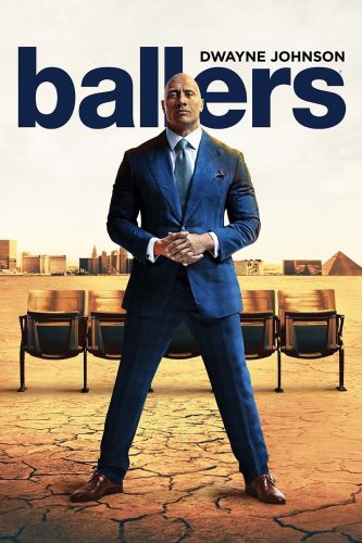 Ballers 2015 S03E01 720p HDTV x264-AVS