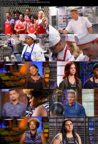 MasterChef US S08E07 720p WEB h264-TBS