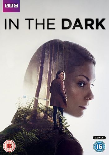 In The Dark S01E02 WEBRip x264
