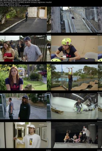 King Of The Road US S02E07 WEB x264-TBS