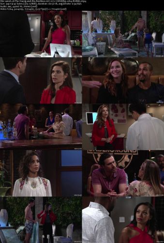 The Young and the Restless 2017 07 27 WEBRip x264-RARBG