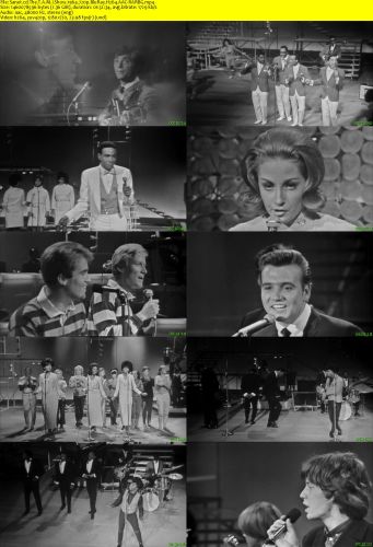 The T.A.M.I. Show 1964 720p BluRay H264 AAC-RARBG