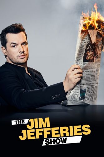 The Jim Jefferies Show S01E06 1080p WEB x264-TBS