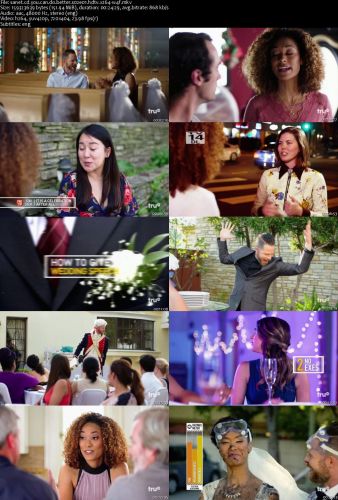 You Can Do Better S02E01 HDTV x264-W4F