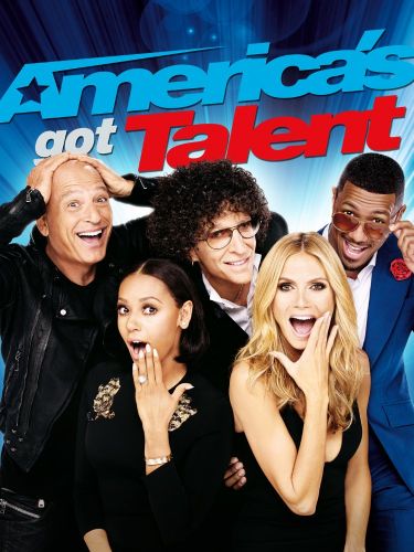 Americas Got Talent S12E09 1080p WEB x264-TBS