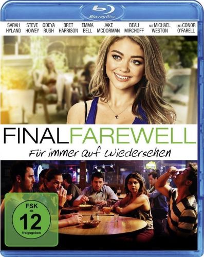 See You in Valhalla 2015 m720p BluRay x264-BiRD