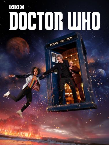 Doctor Who 2005 S10 BDRip x264-HAGGiS
