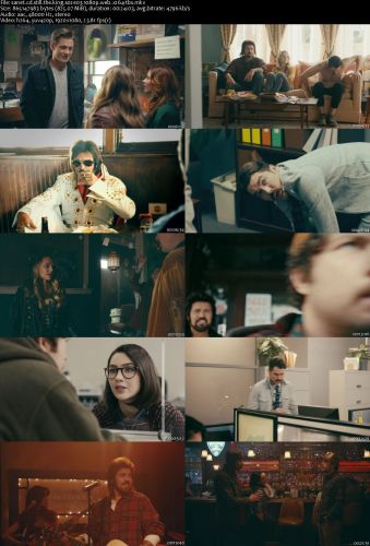 Still The King S02E03 1080p WEB x264-TBS